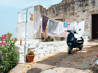 星空影院句子小体检：看配乐带节奏吗，做把引用补完整，就够了