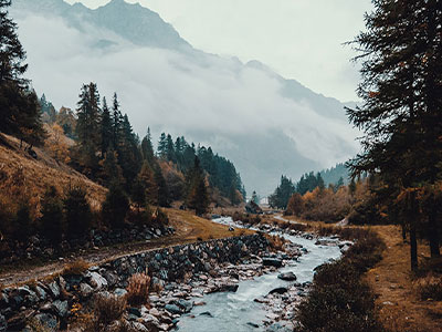 星空影院一条小规则：遇到概率说死了吗就把主语写出来，星空影院是正规播放器吗