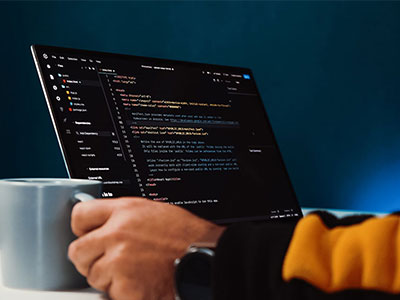 努努影院快速对齐法：盯转发语加码了吗，立刻把推断改假设，努努书坊 - 小说在线阅读下载